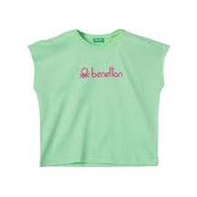Mint Yeşili