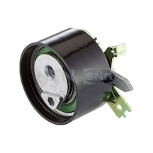 Triger Gergi Rulmanı - Dacia Logan, Sandero, Duster, Dokker, Lodgy - Snr-gt35539 73570565