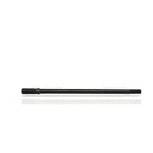Antor Silindir Saplaması M10x12x234 Mikrofsfat 3ld450 3ld510