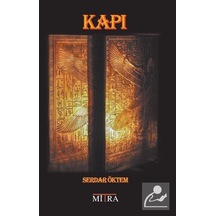 Kapı - Serdar Öktem - Mitra