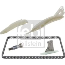 Peugeot 207 Eksantrik Zincir Takimi 1.6 2007-2012 Febı 172329