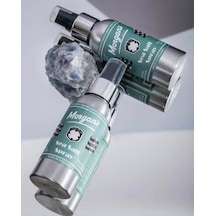 Pomade Sea Salt Spray - Deniz Tuzu Spreyi 100 Ml