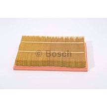 Opel Vectra C 2.2 Dti 16v 2002-2009 Bosch  Hava Filtresi