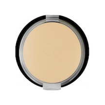 Silky Touch Compact Powder 06kompakt Pudra 12 G 0