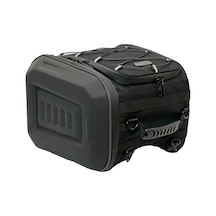 Forte Gt 70870 Pandora Ara Çanta Tek Renk