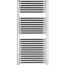500x1600 Krom Havlupan Radyatör