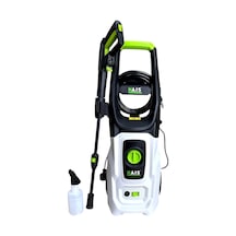 Hais Lt517 150 Bar Basınçlı Yıkama Makinesi