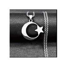 Gümüş