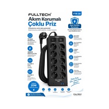 2 M