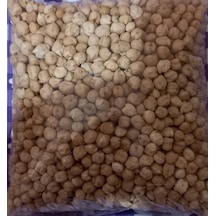 Doğal Köylü Yerli Nohut 1 KG