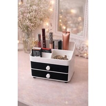 Diğer