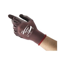 Ansell Hyflex 11-926 Antistatik Yağ Tutmaz İş Eldiveni