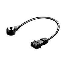 Bosch  0261231038 Vuruntu Sensoru Passat 1,6-1,8 Arm-Adr-Apt-Aeb