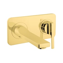 Artema A4248623 Suit L Ankastre Lavabo Bataryası