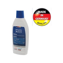 Delonghi Philips Uyumlu Kahve Espresso Makineleri Kireç Çözücü Sıvı