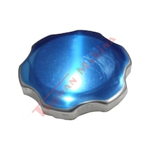 Palmera 6511204 Benzin Depo Kapağı - Palmera Pa15T. Pa20T. 30T