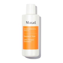 Murad Essential C Toner 180 Ml