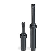 Rain Bird Us-410 Sprey Sprıng Unı-spray