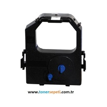 Tonersepeti Lexmark-ıbm 2380-2381 Uyumlu Yazıcı Şerit