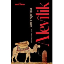Alevilik: Tarih, Toplum, Siyaset, Teoloji - Aıaı-857593