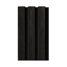 Fintech Fin Ladini Lambri Panel 2100x95x12 Mm