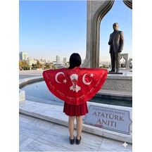 Çok Renkli