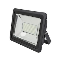 150 Watt Led Projektör N11.125