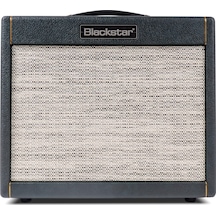 Blackstar Tv-10b 1x12" 10 Watt Kombo Amfi