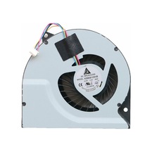 Asus Uyumlu N55, N55Sf, N55Sl, N55S8 Fan Sıfır A+++ Cooling