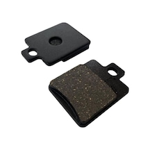 Vespa Lx 150 Karbüratörlü Ön Fren Balata Obys015