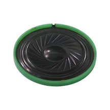 Hoparlör 8 Ohm 0.25W 40Mm Yeşil V1