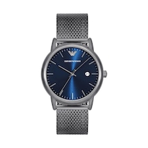 Emporio Armani AR11053 Erkek Kol Saati