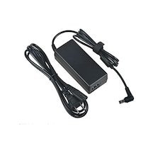 Samsung Uyumlu Soundbar Adaptör 24 Volt