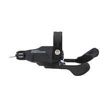 Shimano Deore Sl-m5130-ır Linkglide Vites Kolu Sağ 10v (Kelepçeli Siyah
