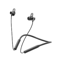Mf Product Acoustic 0511 Kablosuz Kulak İçi Anc Neckband Bluetooth Kulaklık