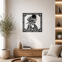 30x30