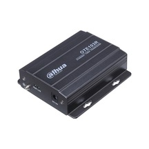 Dahua Fiber Optik Verici