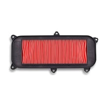 Hıflo Hfa5003 Kymco Xciting Ri 300 Hava Filtresi 2008-2015