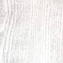 Desenli Kendiliginden Yapışkanlı Kaplama Folyosu 45 Cm X 2 Metre (511801222)