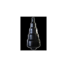 Se-fa 5000 Lt. Membran