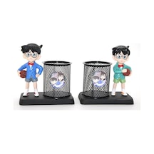 Anime Figür Kalemlik Alk2871 Diğer