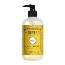 Mrs. Meyer's Daisy Sıvı El Sabunu 473 ML