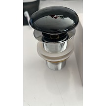Creavit Sf 032-s Creavit Sf032-s 76 Mm Seramik Montajlı Basmalı Creavit Sf 032-s Creavit Sf032-s 76 Mm Seramik Montajlı Basmalı
