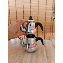 Çok Renkli