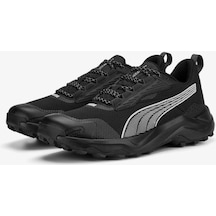 Puma Obstruct Profoam 377876 Erkek Günlük Sneaker Spor Ayakkabı 001