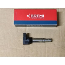 GOLF 4  1.6 16V BENZİNLİ ATEŞLEME BOBİNİ 2000-VE ÜSTÜ MODEL
