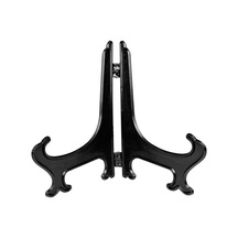 Şeffaf Şövale Plaka Stander Resim Çerçevesi Fotoğraf Araçları Ekran Bulaşıklık Ev Bulaşıklık Ev Dekor Taşınabilir Çerçeve 56616524