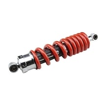 Honda Cbf 150 Uyumlu Arka Amortisör 35 Cm (492662398)