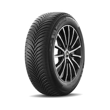 Michelin 215/55 R18 95H Crossclimate 2 Dört Mevsim Lastiği 2024