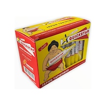 Quickstar Japon Yapıştırıcı 1.4 G 50 Adet